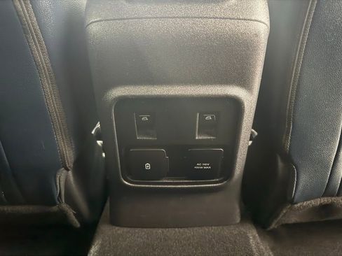 Used 2021 Ford Bronco First Edition image 26