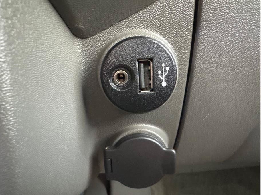 Used 2017 Nissan Frontier S RWD image 19