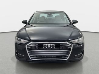 Used 2023 Audi A6 2.0T Premium w/ Convenience Package video 2