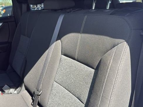 Used 2025 GMC Acadia Elevation image 26