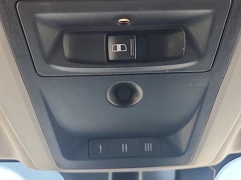 Certified 2019 RAM 1500 Laramie w/ Convenience Group RWD image 37