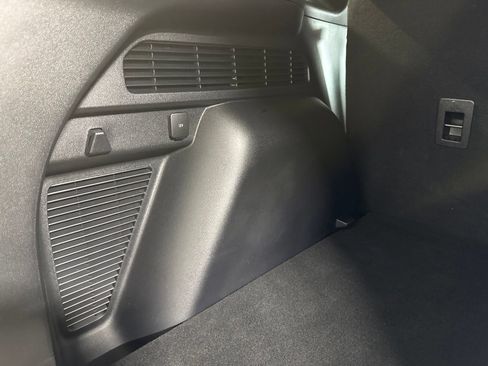 Used 2022 Ford Escape SE w/ Convenience Package AWD/4WD image 40