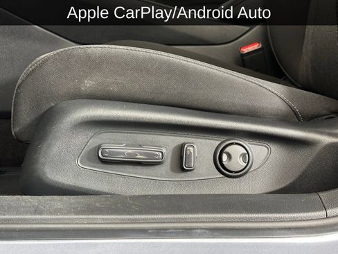 Used 2023 Honda Accord EX image 7
