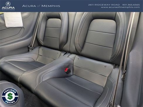 Used 2024 Ford Mustang GT Premium image 25