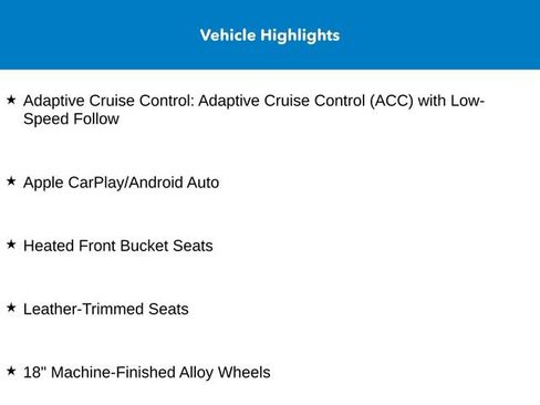 New 2026 Honda Odyssey EX-L image 12