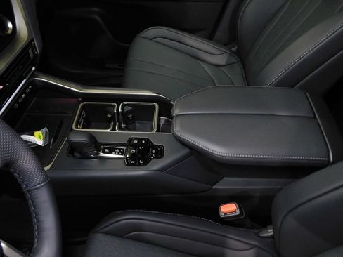 Used 2026 Lexus TX 350 AWD image 35