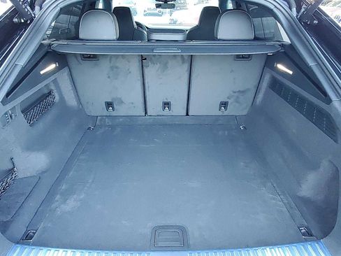 Used 2023 Audi SQ8 Premium Plus AWD/4WD image 30
