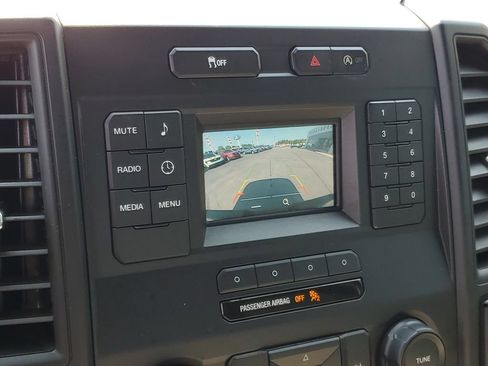 Used 2019 Ford F150 XL RWD image 18