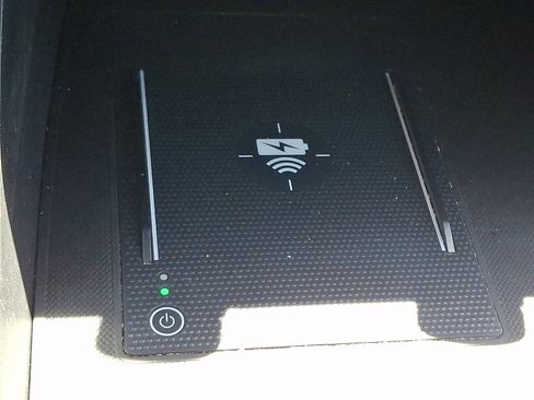 Used 2024 Honda Pilot EX-L image 27