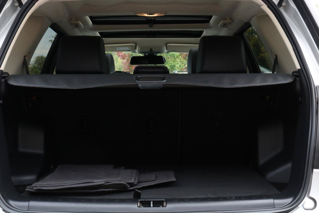 Used 2014 Land Rover LR2 AWD/4WD image 32