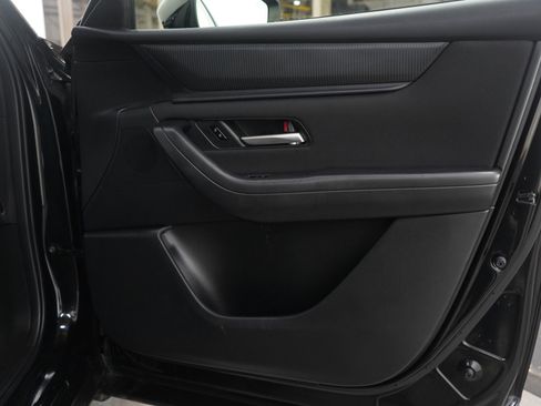 Certified 2024 MAZDA CX-90 3.3 Turbo w/ Select Package image 9