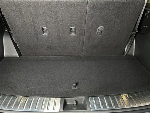 Used 2022 Hyundai Palisade Calligraphy AWD/4WD image 24