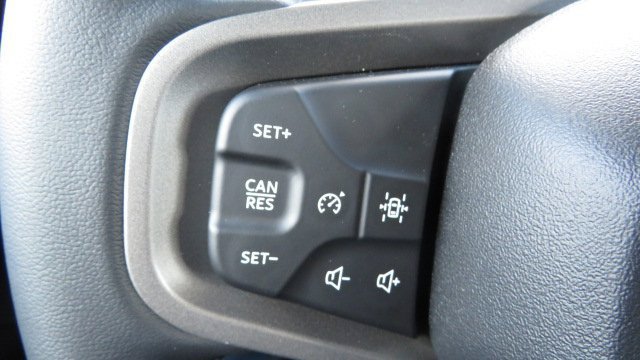 Used 2025 Ford Bronco Big Bend AWD/4WD image 24