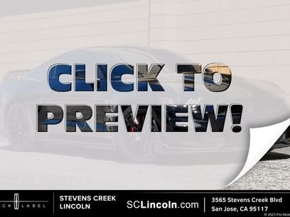 Used 2022 Ford Mustang Shelby GT500 w/ Technology Package