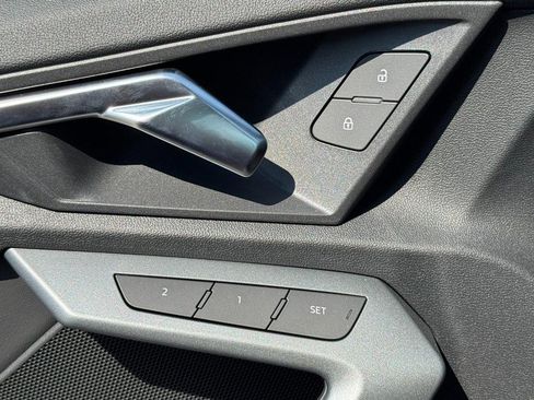 New 2026 Audi A3 2.0T Premium Plus image 10