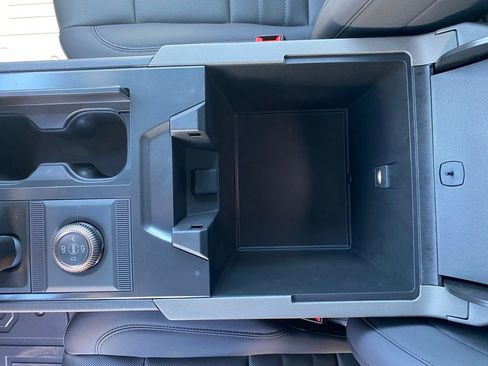 New 2025 GMC Hummer EV 2X w/ LPO, Dark Essentials Package image 23