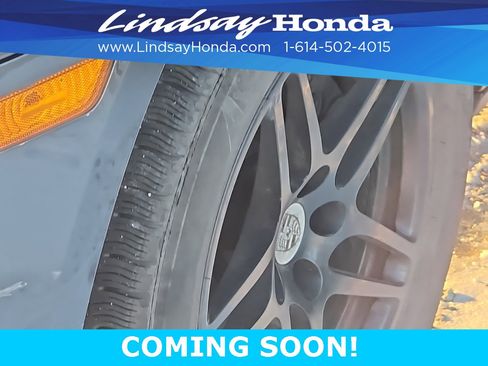 Used 2020 Porsche Macan Base image 5