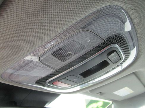 Used 2023 Hyundai Elantra Limited FWD image 29