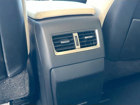 Used 2022 Lexus RX 350 FWD w/ Premium Package image 26