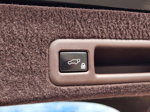 Used 2019 Lexus RX 350 FWD image 46