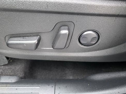 Used 2023 Hyundai Santa Fe XRT image 15