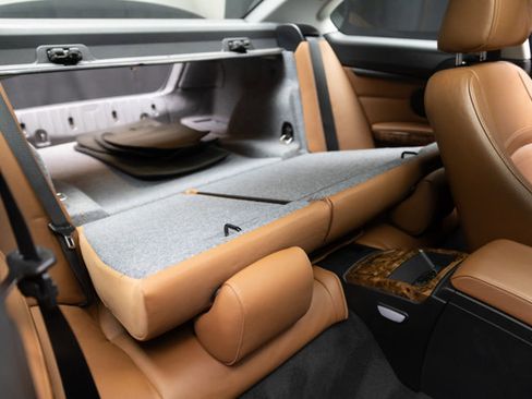 Used 2008 BMW 335i Coupe image 84