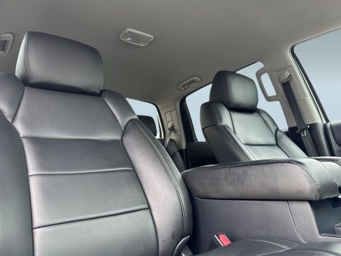 Used 2019 Toyota Tundra SR5 w/ SR5 Upgrade Package RWD image 25