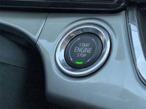 New 2026 Chevrolet Trax LT w/ Driver Confidence Package image 27