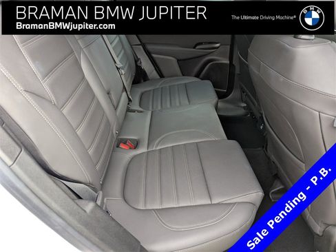 Used 2024 Alfa Romeo Tonale Ti image 19