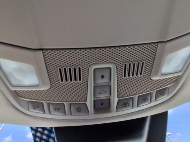 Certified 2021 Ford Expedition Limited RWD image 24