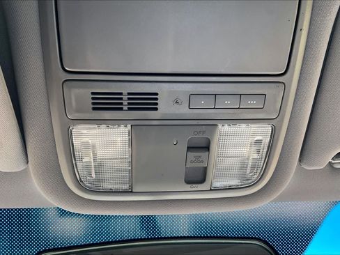 Used 2013 Honda Pilot EX image 34