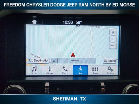Used 2016 Ford Mustang GT Premium w/ Black Accent Package RWD image 12