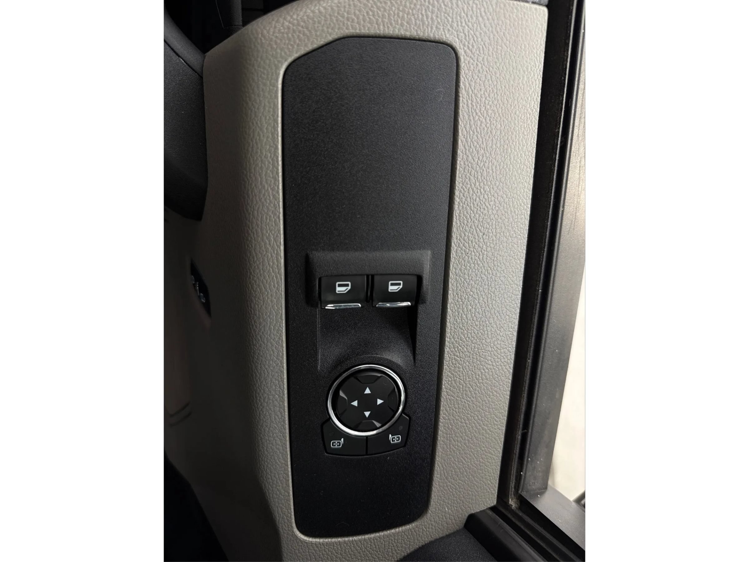 Used 2022 Ford F350 XL w/ Power Equipment Group AWD/4WD image 35
