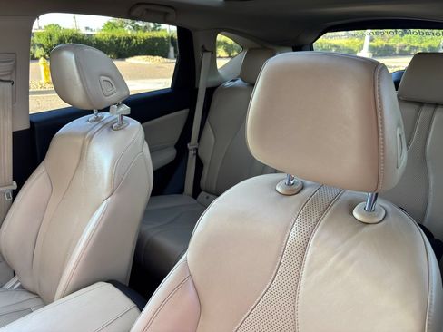 Used 2019 Acura RDX AWD w/ Technology Package image 40