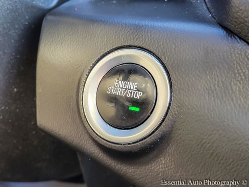 Used 2019 GMC Terrain SLE w/ Driver Convenience Package image 20