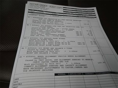 Used 2022 Toyota 4Runner Limited image 4