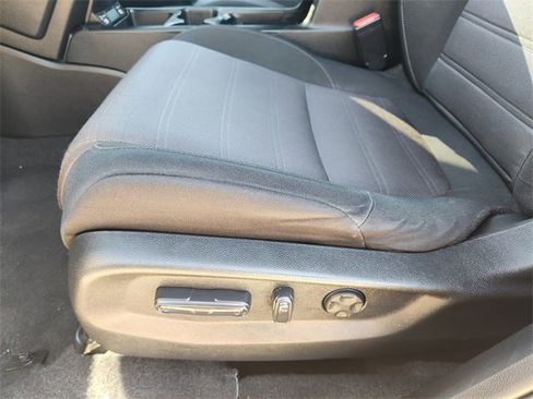 Certified 2022 Honda CR-V EX image 30