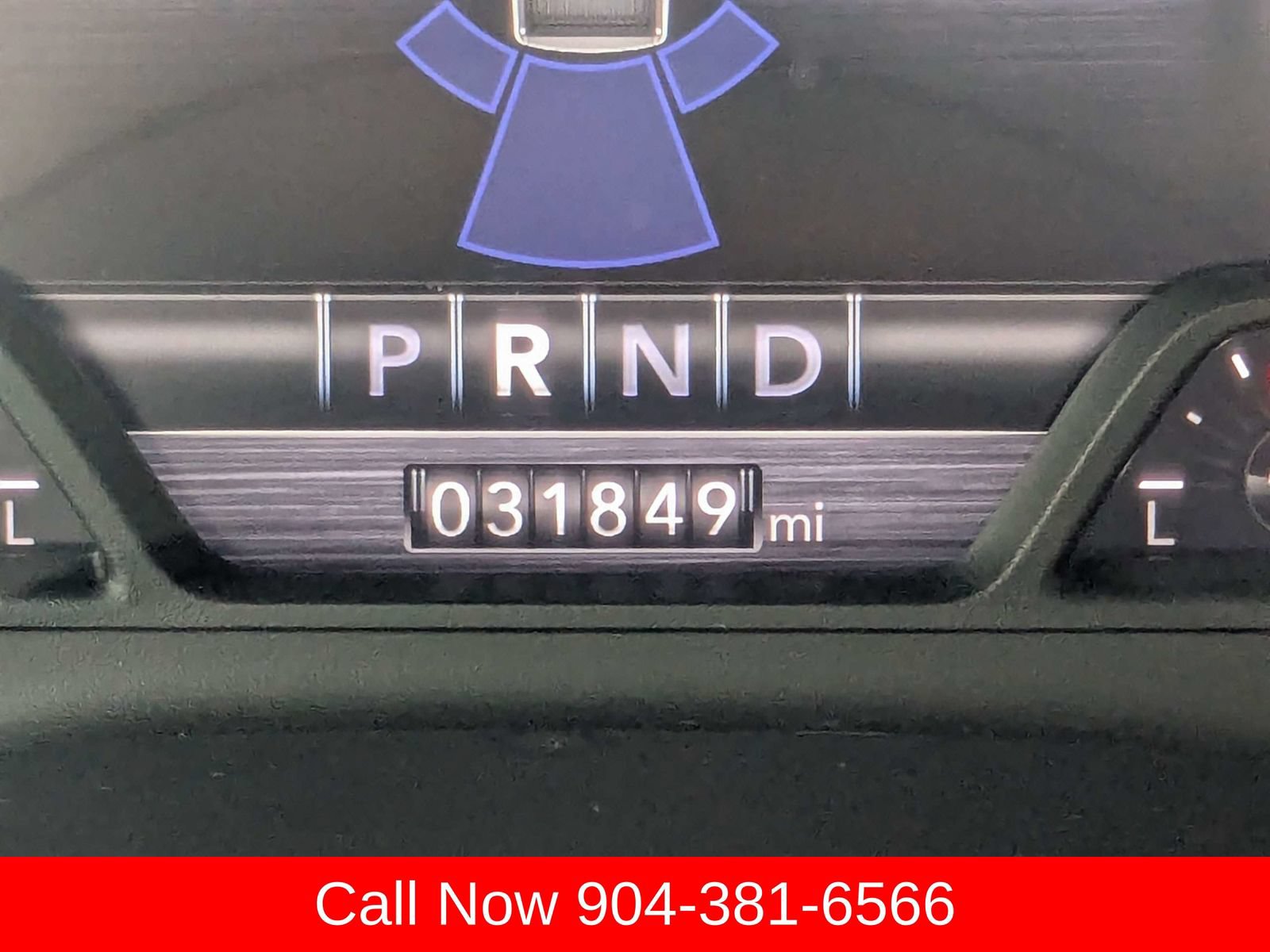 Used 2022 RAM 1500 Big Horn AWD/4WD image 32