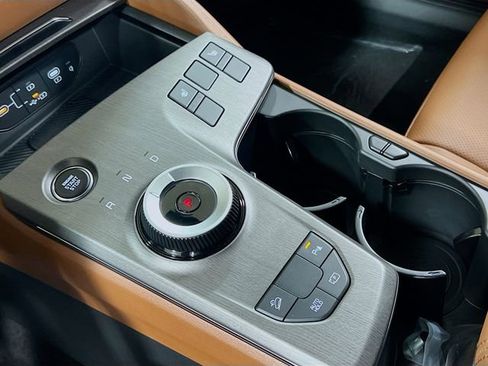 New 2026 Kia Sportage X-Line image 16