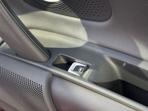 Used 2014 Audi R8 V10 w/ Full Leather Package image 62