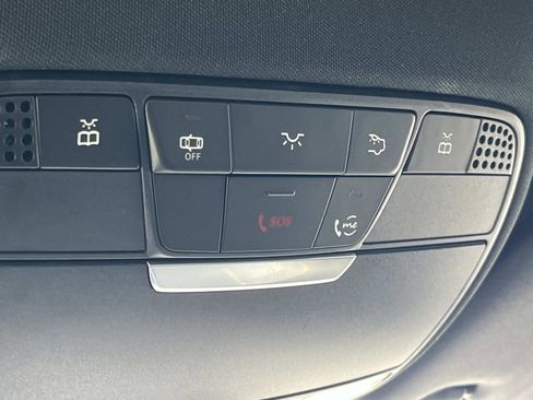Certified 2023 Mercedes-Benz E 63 AMG S image 33
