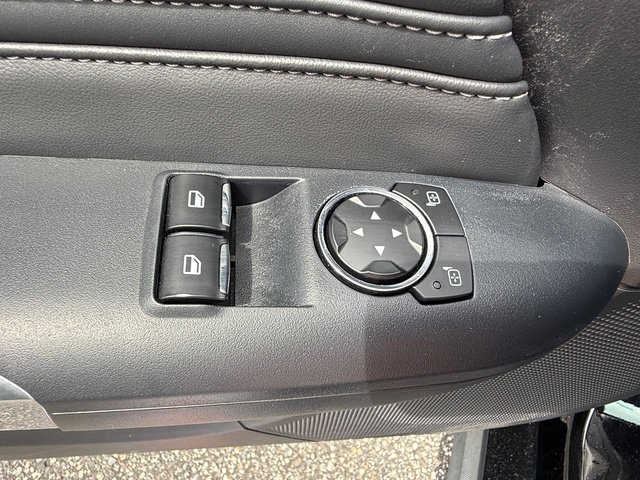 Used 2024 Ford Mustang GT Premium RWD image 12