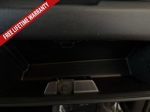 Used 2016 RAM 1500 Tradesman w/ Power & Remote Entry Group image 24