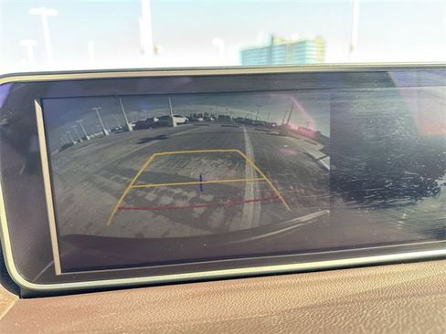 Used 2017 Lexus RX 350 350 image 17