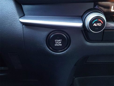 Used 2021 MAZDA CX-30 FWD 2.5 S w/ Select Package image 20