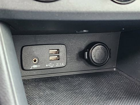 Certified 2023 Subaru Crosstrek 2.5i Limited w/ Moonroof Package image 13