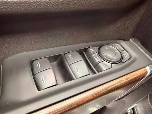 Used 2023 Chevrolet Silverado 3500 High Country AWD/4WD image 30