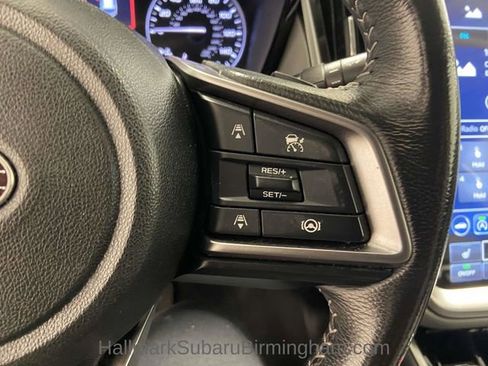 Used 2023 Subaru Outback Premium image 20