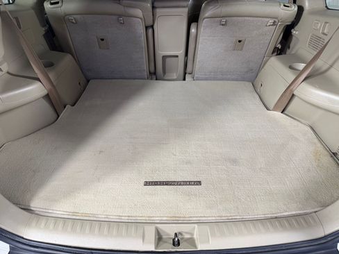 Used 2013 Toyota Highlander Limited image 23