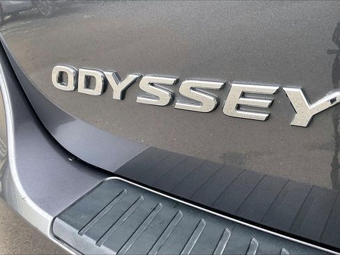 Used 2019 Honda Odyssey EX-L image 23